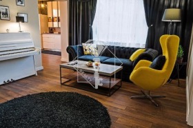 ������� 3-����� | Imot.bg � ����� ������ 2