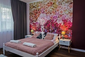������� 3-����� | Imot.bg � ����� ������ 8
