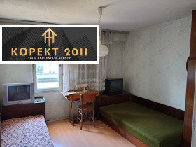 ������� 4-����� | Imot.bg � ����� ������ 7