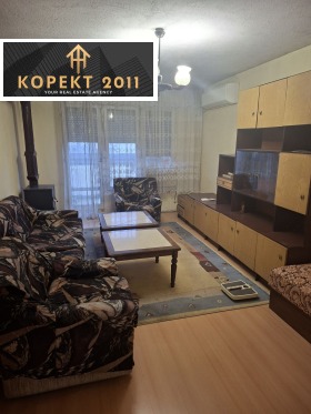 ������� 4-����� | Imot.bg � ����� ������ 4