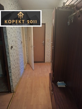 Продава  4-стаен, град Русе