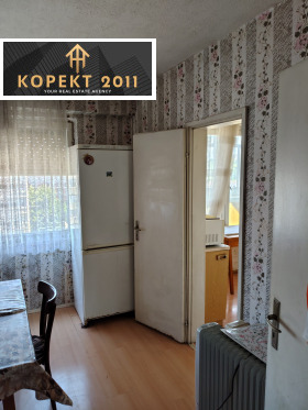 ������� 4-����� | Imot.bg � ����� ������ 3