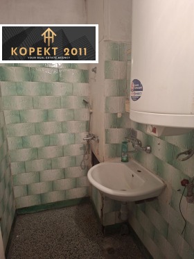 ������� 4-����� | Imot.bg � ����� ������ 8