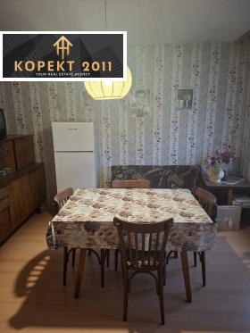 ������� 4-����� | Imot.bg � ����� ������ 2