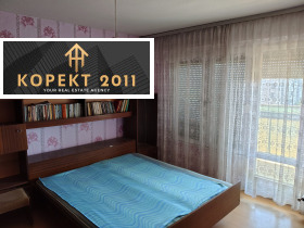 ������� 4-����� | Imot.bg � ����� ������ 6