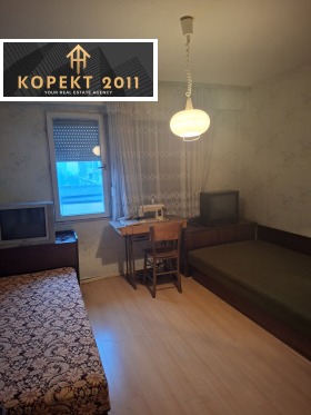 ������� 4-����� | Imot.bg � ����� ������ 7