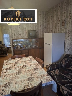 ������� 4-����� | Imot.bg � ����� ������ 3