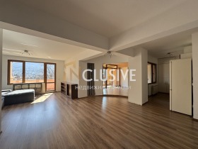 ������� 4-����� | Imot.bg � ����� ������ 2