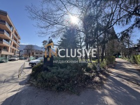 ������� 4-����� | Imot.bg � ����� ������ 16