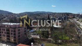 ������� 4-����� | Imot.bg � ����� ������ 16