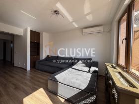 ������� 4-����� | Imot.bg � ����� ������ 4