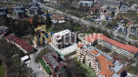 ������� 4-����� | Imot.bg � ����� ������ 2