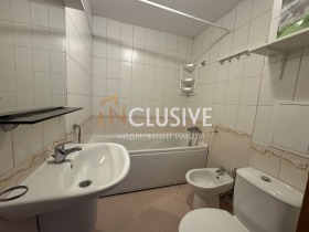 ������� 4-����� | Imot.bg � ����� ������ 13