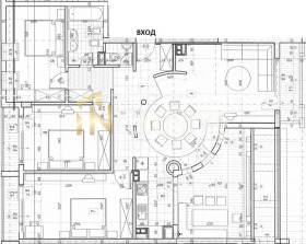 ������� 4-����� | Imot.bg � ����� ������ 17