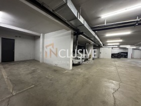 ������� 4-����� | Imot.bg � ����� ������ 17