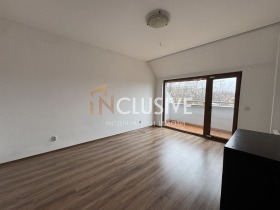 ������� 4-����� | Imot.bg � ����� ������ 11