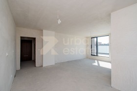 ������� 4-����� | Imot.bg � ����� ������ 17