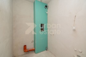 ������� 4-����� | Imot.bg � ����� ������ 11