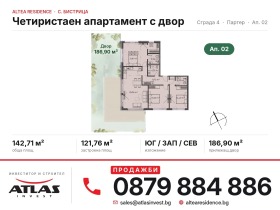 ������� 4-����� | Imot.bg � ����� ������ 9