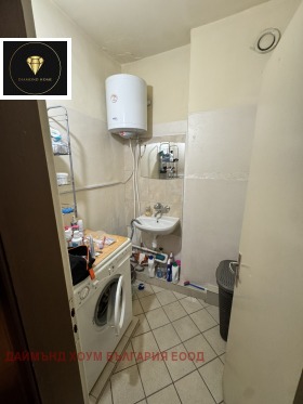 ������� ���������� | Imot.bg � ����� ������ 8