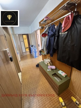 ������� ���������� | Imot.bg � ����� ������ 13