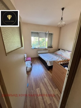 ������� ���������� | Imot.bg � ����� ������ 7