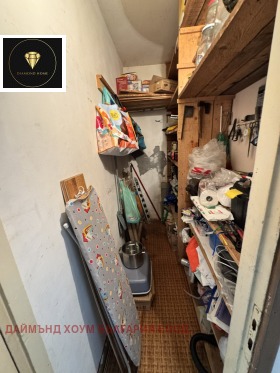 ������� ���������� | Imot.bg � ����� ������ 12