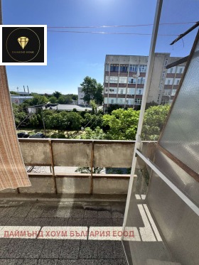 ������� ���������� | Imot.bg � ����� ������ 10