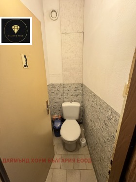 ������� ���������� | Imot.bg � ����� ������ 11