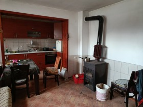 Casa Kran, região Stara Zagora 3