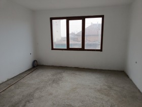 Casa Kran, região Stara Zagora 5