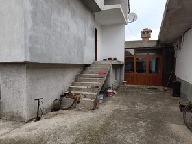 Casa Kran, região Stara Zagora 8