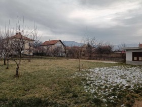 Hus Kran, region Stara Zagora 2