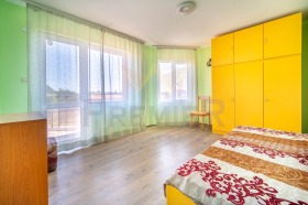 ������� ���� | Imot.bg � ����� ������ 10