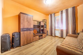 ������� ���� | Imot.bg � ����� ������ 9