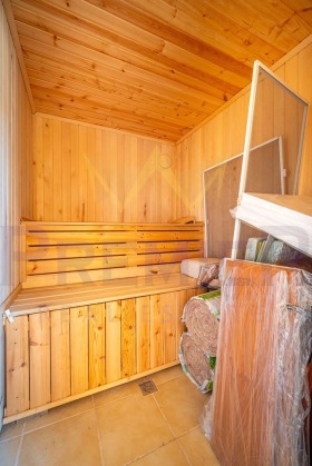 ������� ���� | Imot.bg � ����� ������ 11