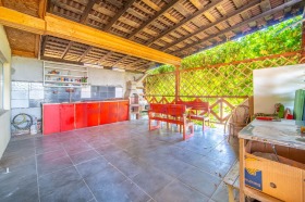 ������� ���� | Imot.bg � ����� ������ 15