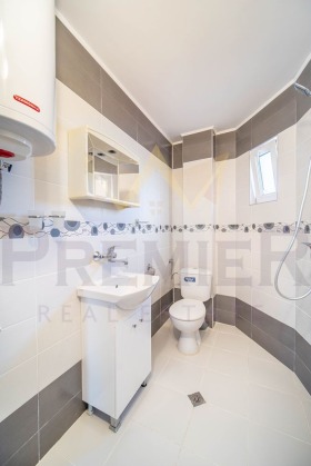 ������� ���� | Imot.bg � ����� ������ 6