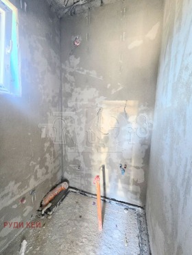 ������� ���� | Imot.bg � ����� ������ 14