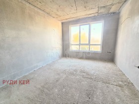 ������� ���� | Imot.bg � ����� ������ 13