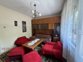 ������� ���� | Imot.bg � ����� ������ 12