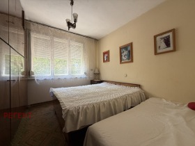 ������� ���� | Imot.bg � ����� ������ 11