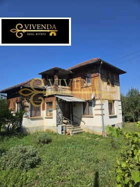 ������� ���� | Imot.bg � ����� ������ 14