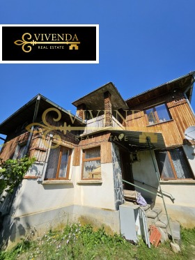 ����� ������� ����,�. ��������, ������ �����