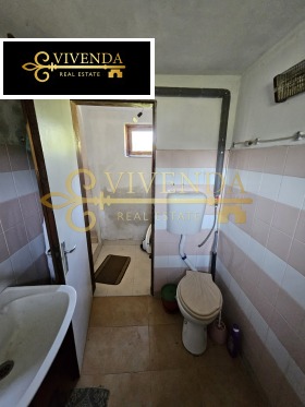 ������� ���� | Imot.bg � ����� ������ 10
