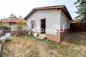 ������� ���� | Imot.bg � ����� ������ 17