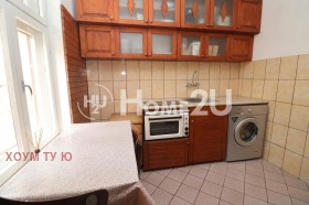 ������� ���� | Imot.bg � ����� ������ 7