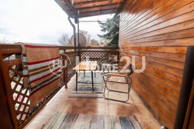 ������� ���� | Imot.bg � ����� ������ 9