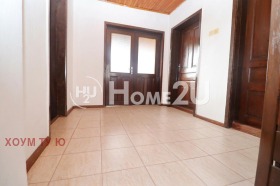 ������� ���� | Imot.bg � ����� ������ 11