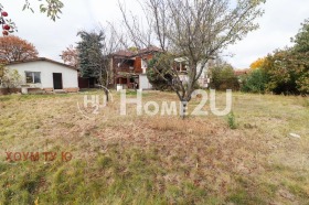 ������� ���� | Imot.bg � ����� ������ 5